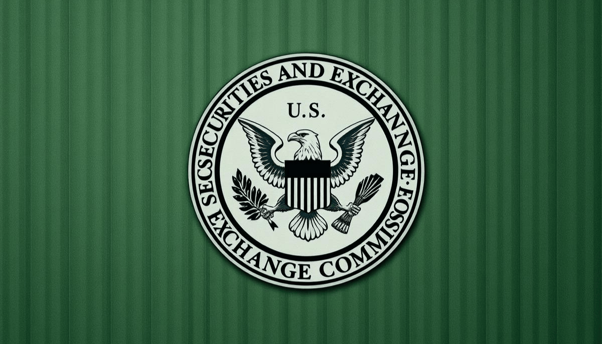 SEC หนุน Self-Custody! สหรัฐฯ อาจคลายกฎ DeFi หนุนตลาดคริปโต