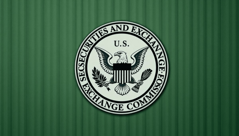 SEC หนุน Self-Custody! สหรัฐฯ อาจคลายกฎ DeFi หนุนตลาดคริปโต