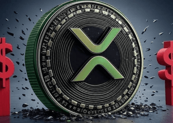 XRP พุ่งต่อ! Ondo Finance ดันราคาทะลุเป้า $3 ได้หรือไม่?