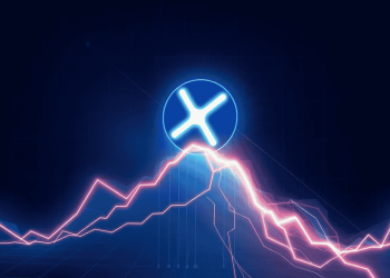 เตรียมตัวรับพุ่ง! XRP ส่งสัญญาณเข้าสู่ Elliott Wave 3 เป้าหมาย $74