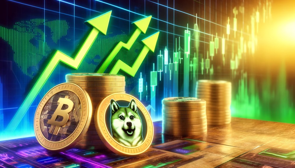 Ini Dia 4 Altcoin yang Diserok Para Whale di Bulan Juni 2025