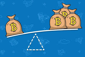 Le Migliori Piattaforme per Trading Futures Crypto del 2025 - crypto future trading