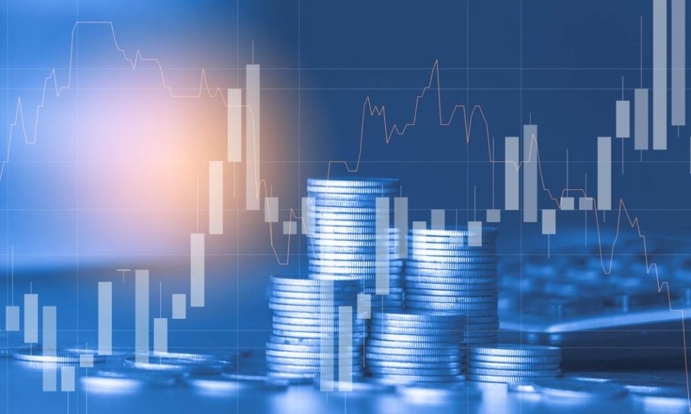 Le Migliori Piattaforme per Trading Futures Crypto del 2025 - crypto future trading2