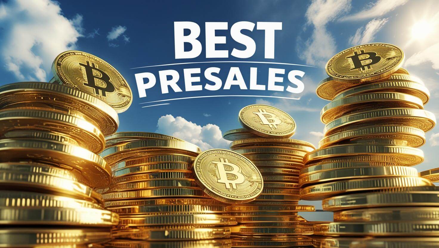 MIND of Pepe Melonjak 114_ dalam Sehari – 4 Presale Kripto Ini Masih Terbuka dan Siap Meledak
