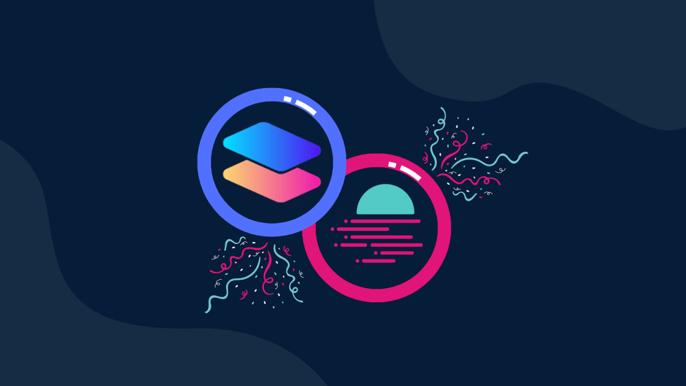 Moonbeam - low cap crypto