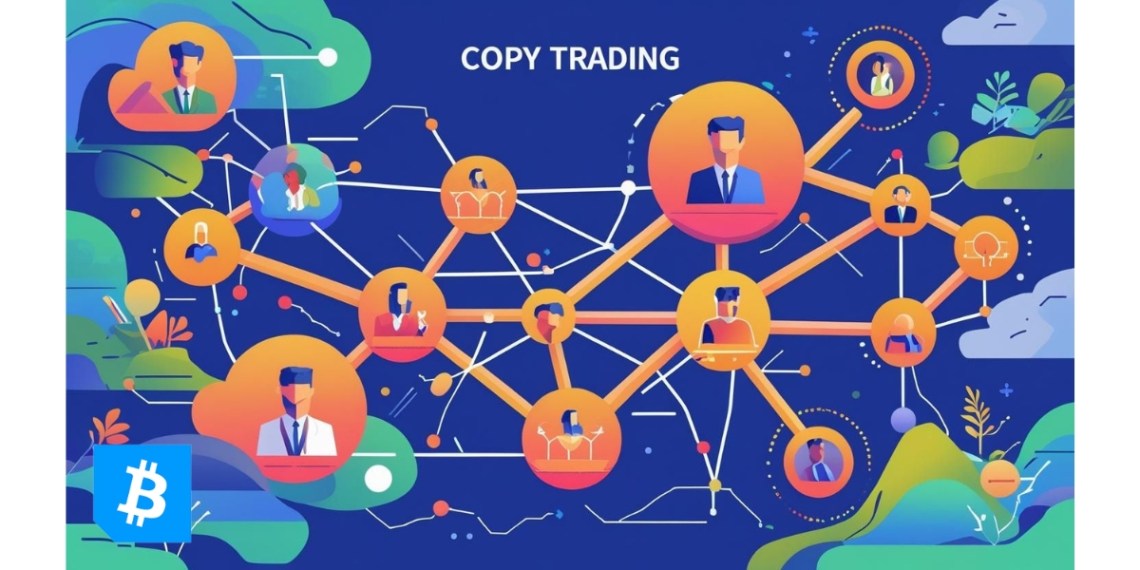 Piattaforme copy trading - cover