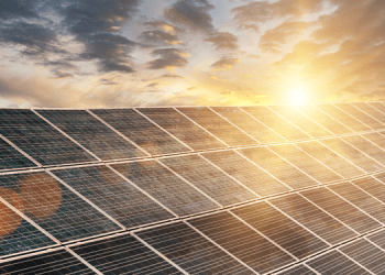 To Succeed, The Clean Energy Transition Needs Economic Appeal For The Masses