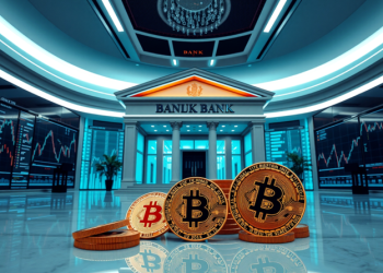 Revolutionizing Real Estate: How Tokenization is Changing Property Investment