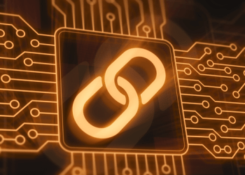 How Blockchain Solves the Cost and Privacy Problems Businesses Hate