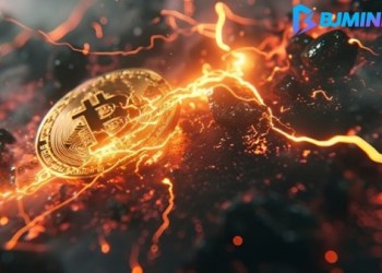 $8,300 daily income! BJMining enables Bitcoin investors to lock in value growth from volatility
