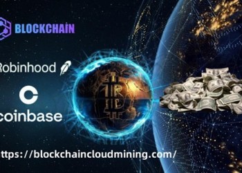 XRP assets have flowed up to $120 million to blockchain cloud mining
