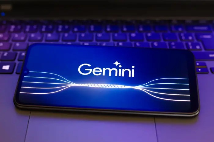Prediksi AI Google Gemini- XRP, Solana, dan Cardano Diproyeksikan Naik Tajam di Akhir 2025