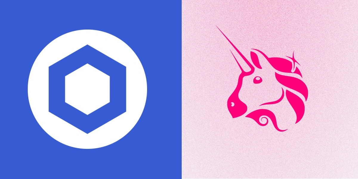 __Prediksi Terbaru Crypto- Chainlink, Uniswap, dan Presale BTC Bull Token
