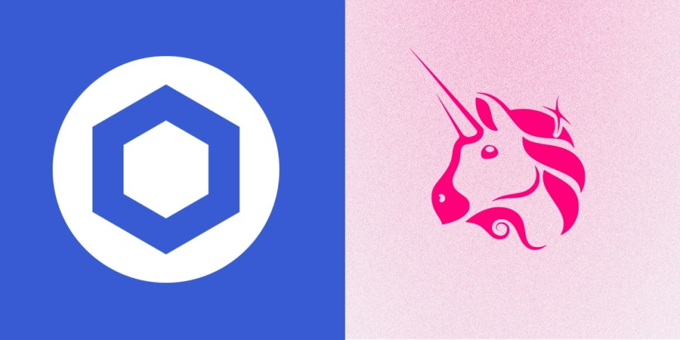 __Prediksi Terbaru Crypto- Chainlink, Uniswap, dan Presale BTC Bull Token