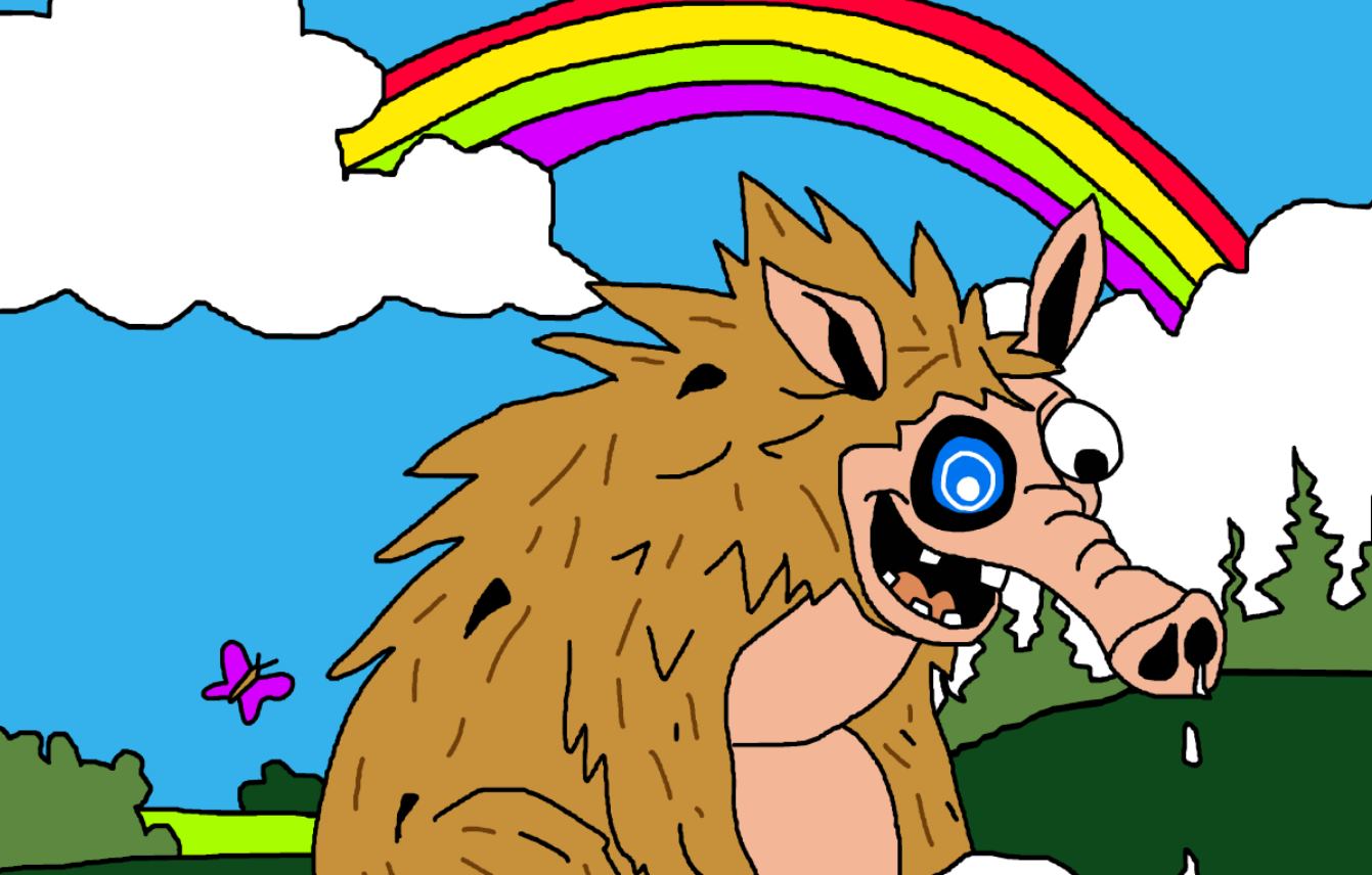 今買うべき仮想通貨 プレセール