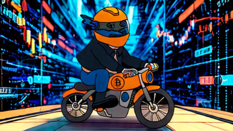 prediksi harga Bitcoin Hyper - $HYPER