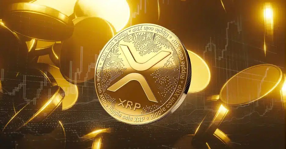XRP koers op weg naar $2,50 – gaat Ripple stijgen in nieuwe breakout?