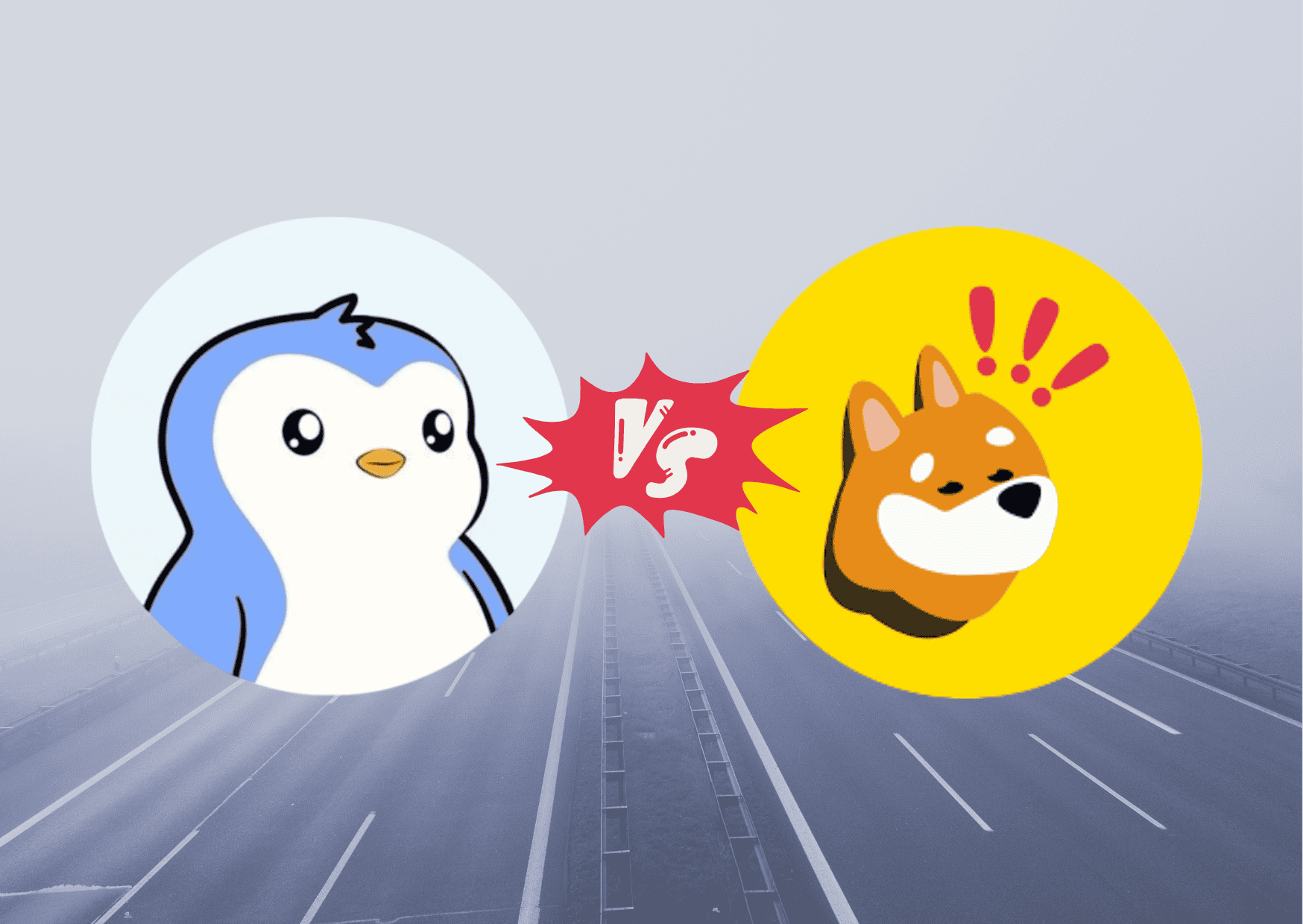 Rp1.600 Jadi Rp16 Juta_ PENGU, BONK, dan POPCAT Bersiap Rebound, Tapi Token Ini Bisa Meledak Lebih Dahsyat