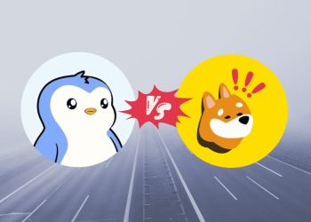 Rp1.600 Jadi Rp16 Juta_ PENGU, BONK, dan POPCAT Bersiap Rebound, Tapi Token Ini Bisa Meledak Lebih Dahsyat
