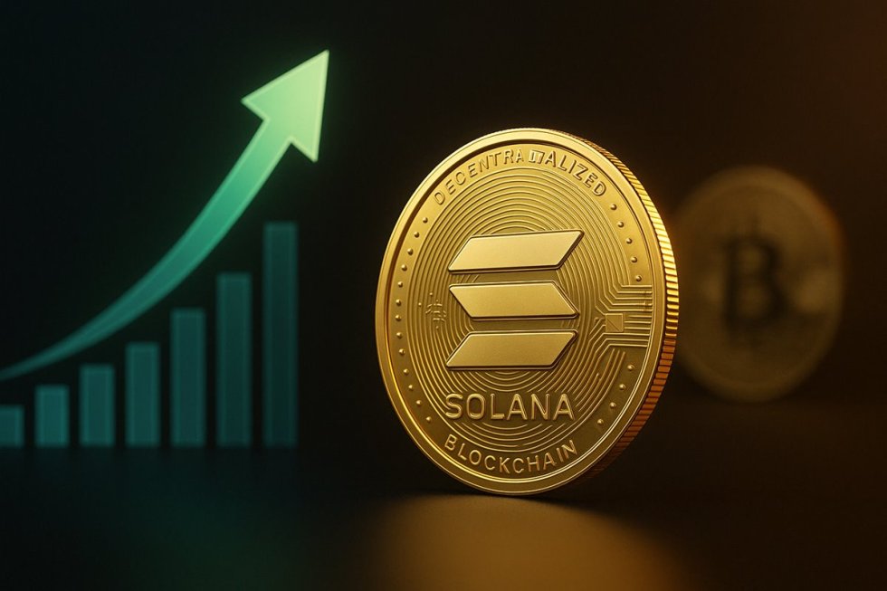 Rp1,6 Juta Bisa Jadi Rp16 Juta_ Inilah 2 Crypto Pilihan ChatGPT untuk Tahun 2026