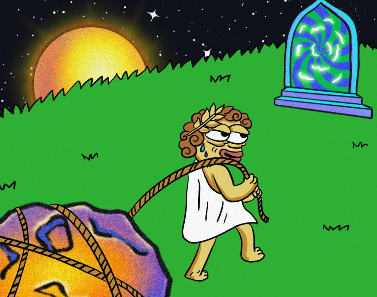 Solaxyは仮想通貨 1000倍候補か──Solanaの4,500万ドル規模プレセール終了まで残り8日