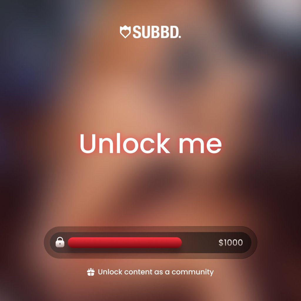 SUBBD แพลตฟอร์มยุคใหม่ที่ให้แฟนคลับมีส่วนร่วมผ่านเหรียญ Altcoin 1