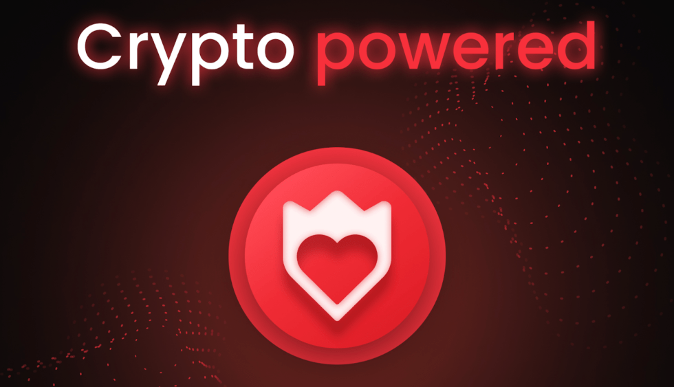 SUBBD เหรียญ ICO แห่งแพลตฟอร์มสร้างคอนเท้นต์