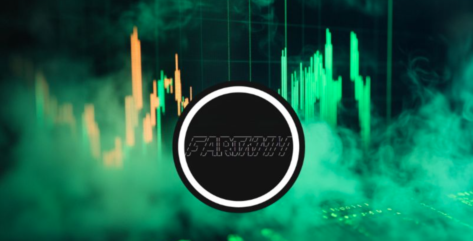 Fartcoin en Bonk coin