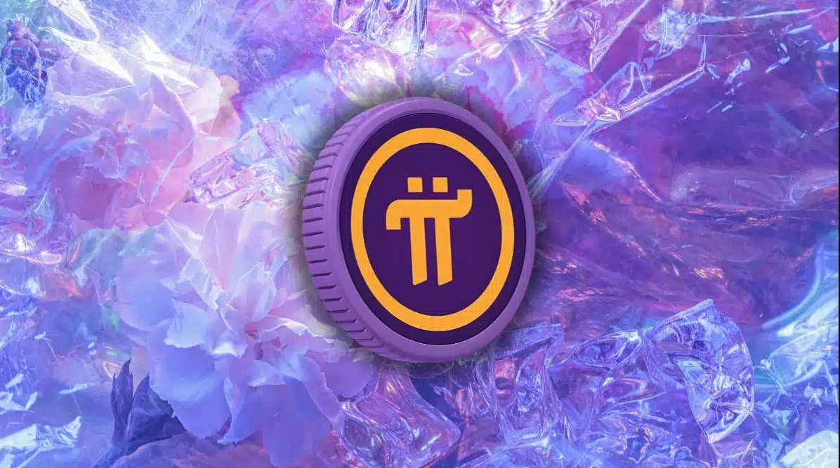 ChatGPT voorspelt: Kan Pi Coin terug stijgen naar $1 of heeft deze nieuwe crypto potentie?