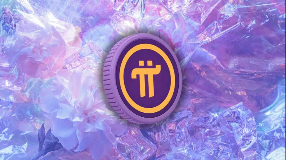 ChatGPT voorspelt: Kan Pi Coin terug stijgen naar $1 of heeft deze nieuwe crypto potentie?