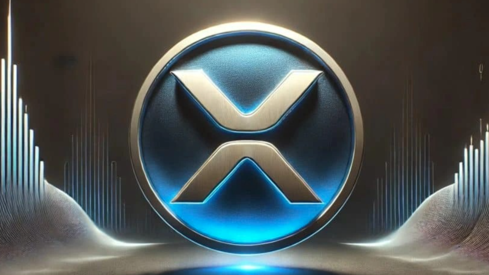 Ripple koers voorspelling: XRP crasht onder $2 met 10% daling – waarom zakt Ripple?