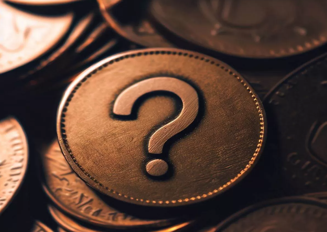 Top 3 crypto voor passief inkomen in Q3 2025 - maximale winst met minimale inzet