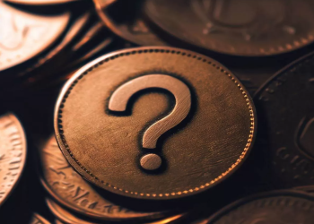 Top 3 crypto voor passief inkomen in Q3 2025 - maximale winst met minimale inzet