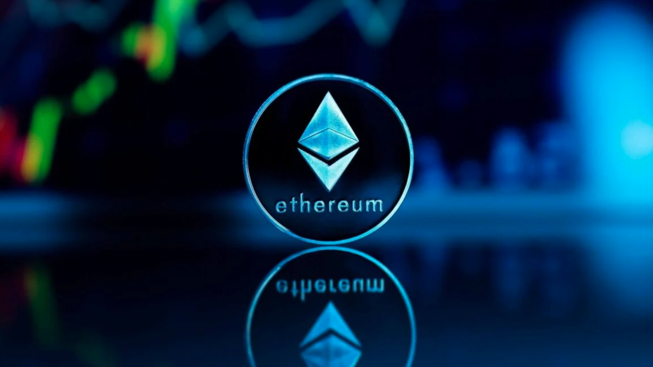 Ethereum koers klaar voor pump na whale inflows - wat gaat ETH doen?