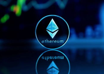 Ethereum koers klaar voor pump na whale inflows - wat gaat ETH doen?