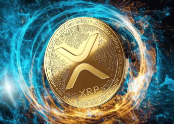 XRP CTO eindigt $1B treasury geruchten - Ripple koers daalt richting $1