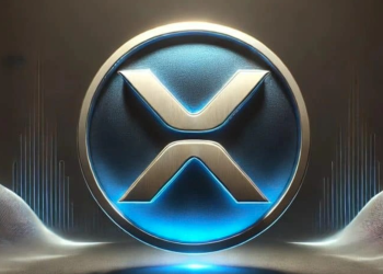 Ripple koers voorspelling: XRP crasht onder $2 met 10% daling – waarom zakt Ripple?