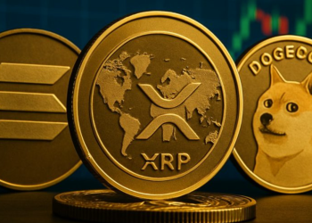 SEC zet deur open voor generieke crypto ETF regels: boost voor altcoins