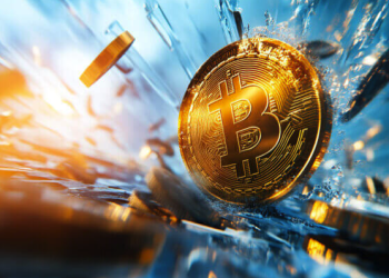 Bitcoin koers explodeert richting $120k - nieuwe ATH mogelijk voor eind november