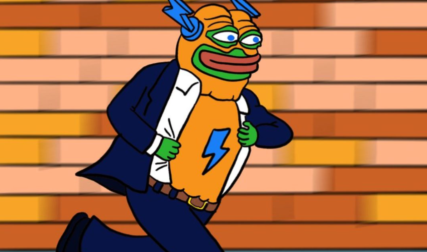 Bitcoin Hyper $HYPER presale crypto