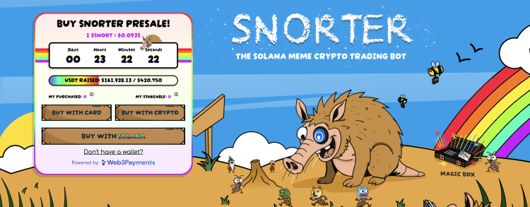 DOGE koers test $0,1650: bullish uitbraak in zicht en welke crypto memes stijgen mee?