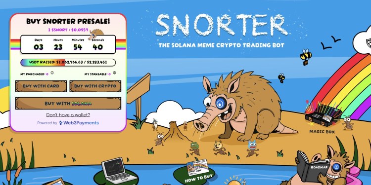 4. Meme Coin'ai – galimybės ir rizika