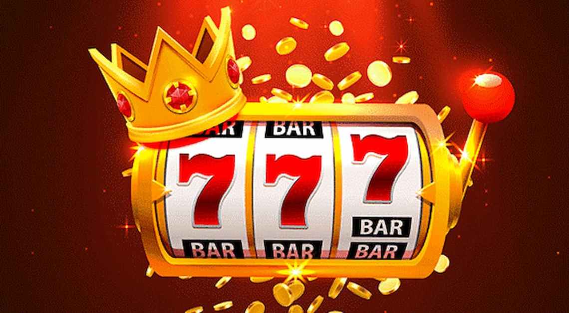 Bezmaksas griezieni bez depozīta 2025. gadā – labākie kazino piedāvājumi