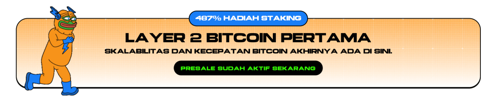 Bitcoin Hyper - Cara Beli Koin yang Belum Listing