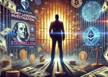 Crypto