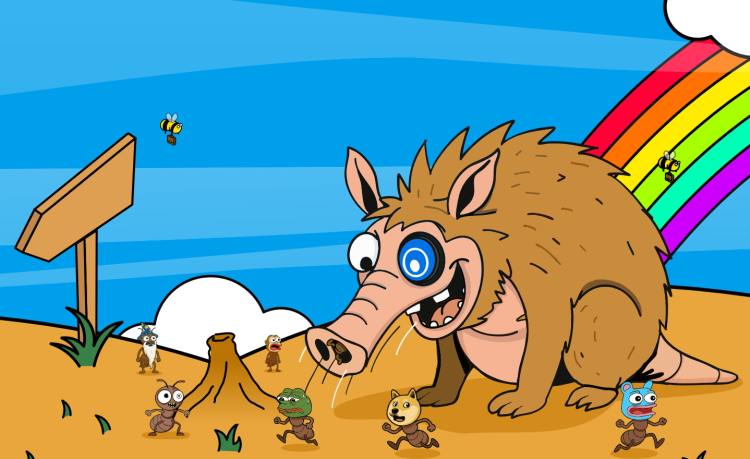 Prediksi Harga Snorter