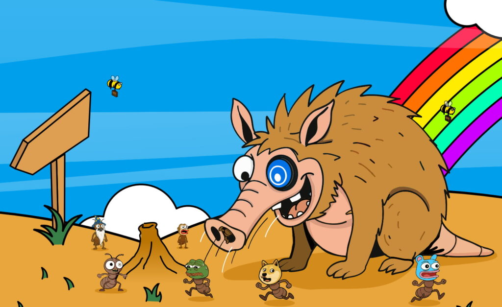 Ripple koers terug naar all-time high? Analyse wijst op potentieel herstel voor XRP