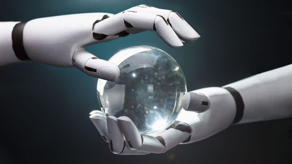 Solana dan XRP Memimpin Kenaikan, Namun 3 Altcoin Baru Diperkirakan AI Akan Lampaui Mereka — Presale Masih Berlangsung