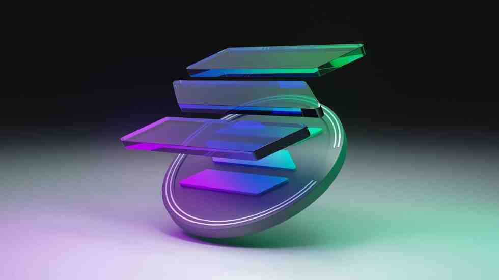 Solana- Altcoin Terbaik