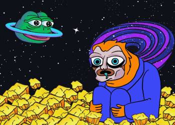 仮想通貨 1000倍の可能性に注目